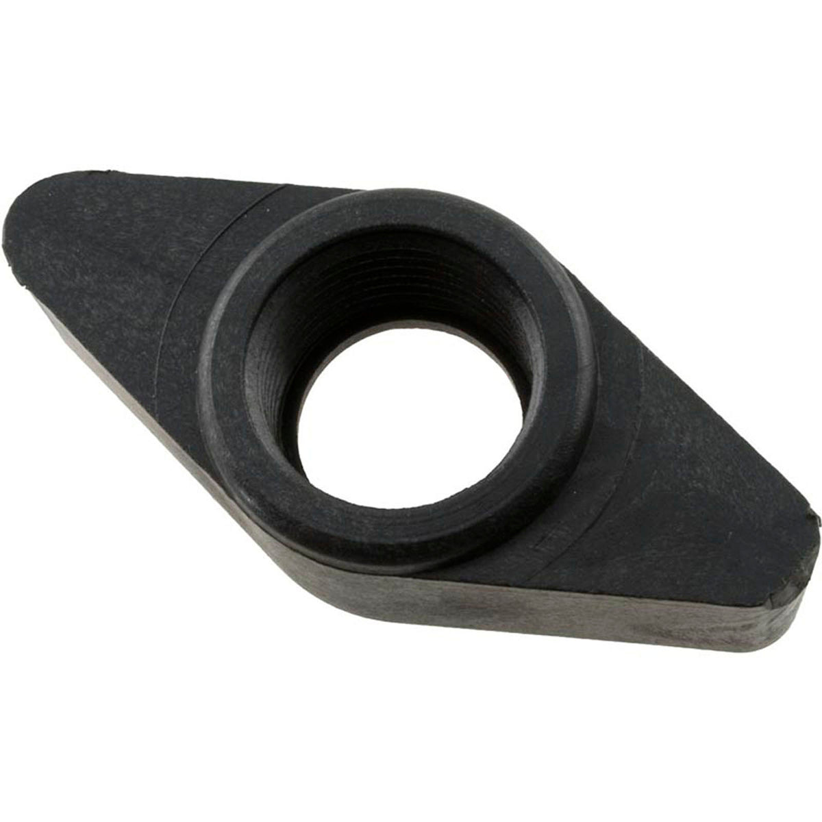 Lock Nut, Waterway Clearwater II, Pressure Gauge
