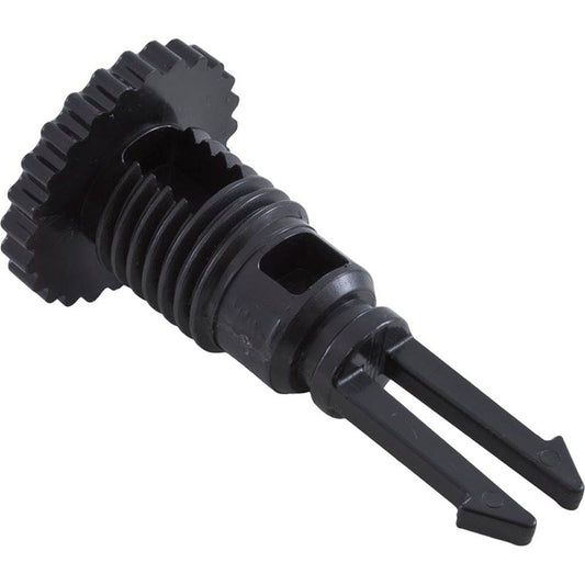 Air Relief Knob, Waterway Clearwater II