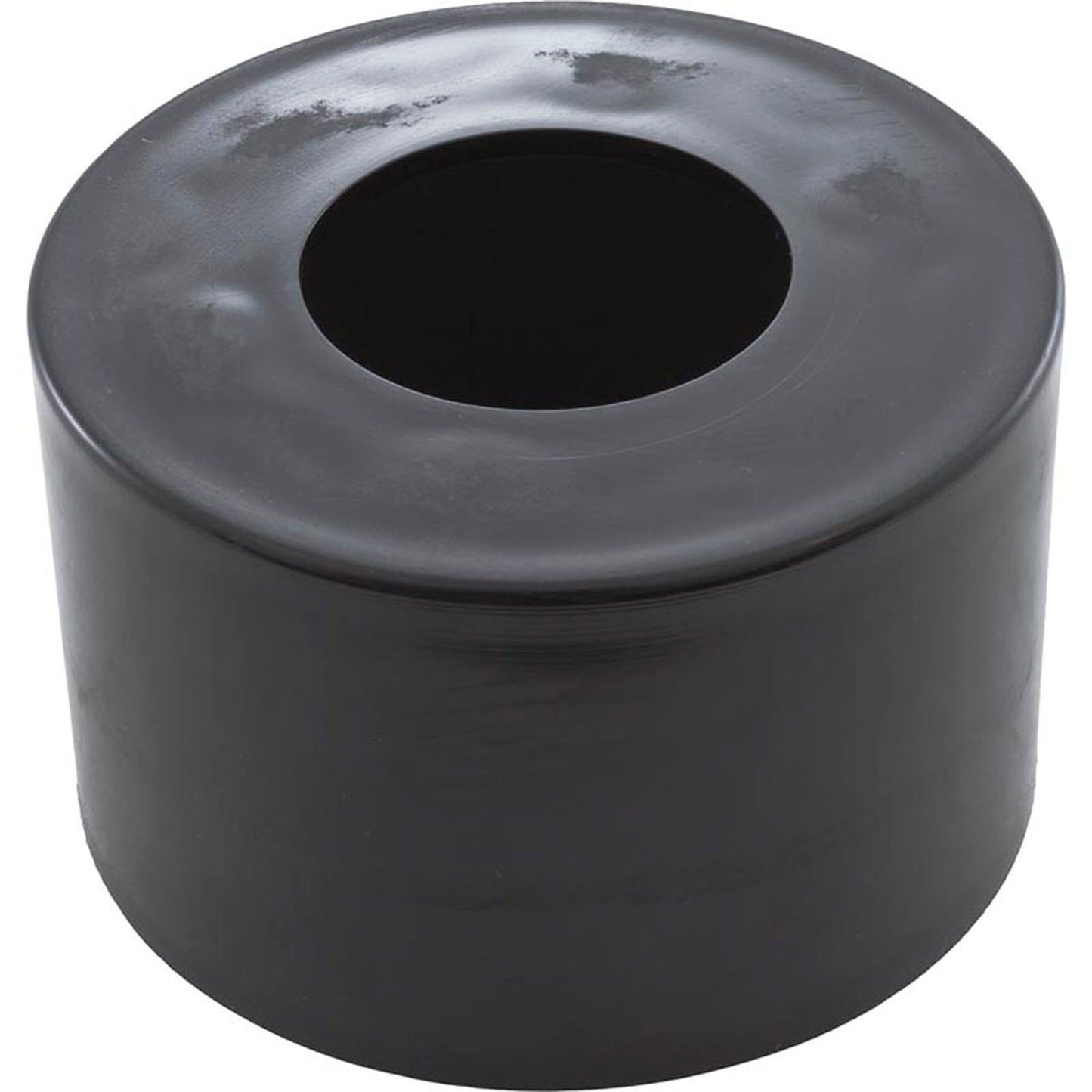 Sleeve, Waterway Clearwater II