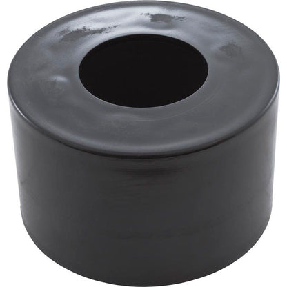 Sleeve, Waterway Clearwater II