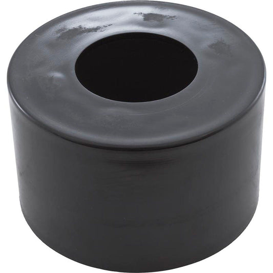 Manga, vía navegable Clearwater II