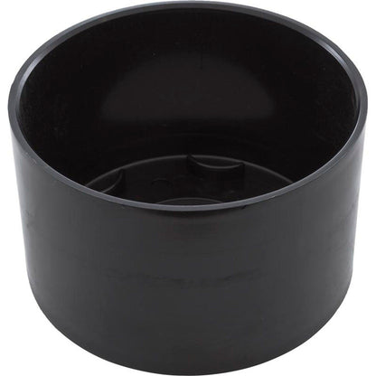 Sleeve, Waterway Clearwater II