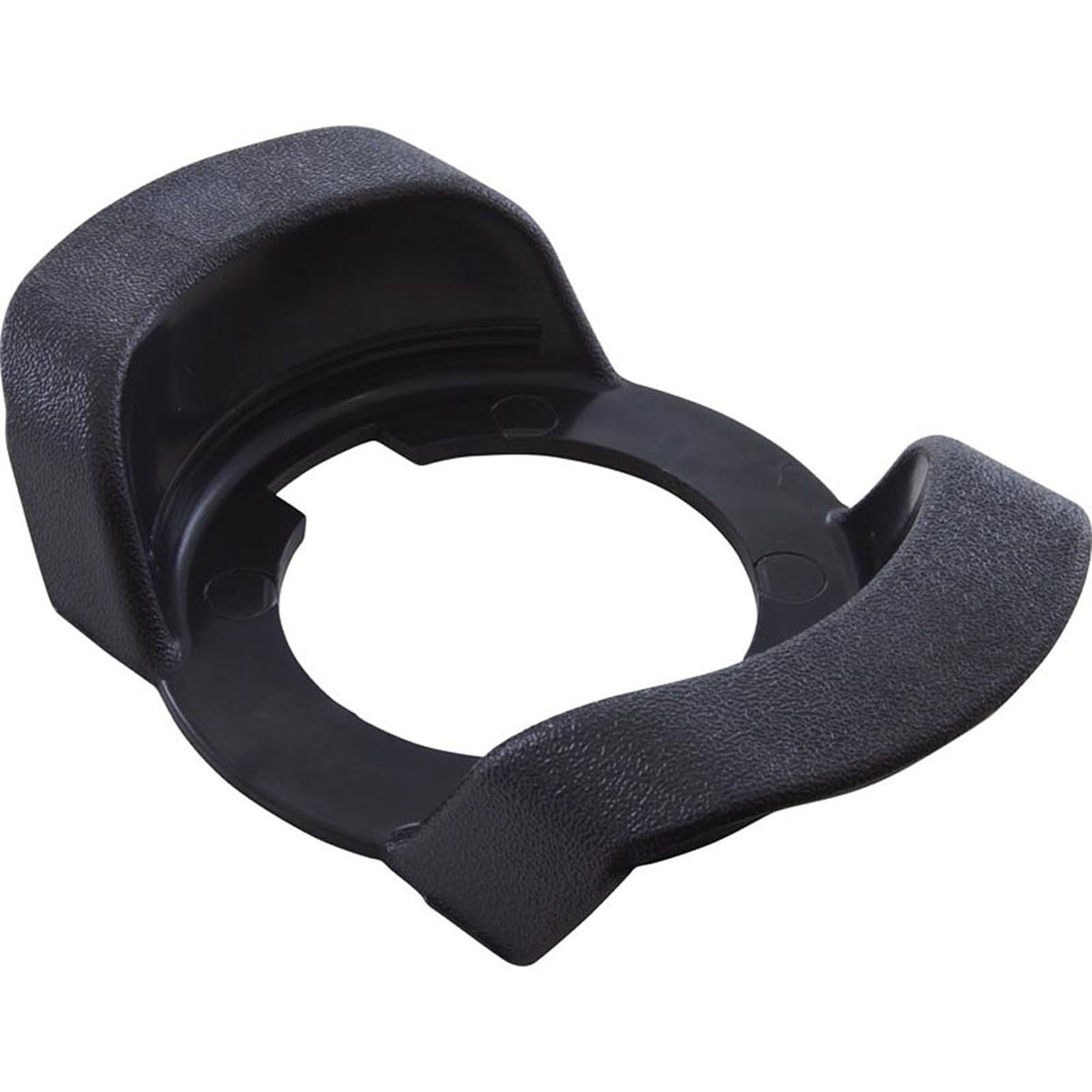 Handle, Waterway CrystalWater, Air Relief Valve