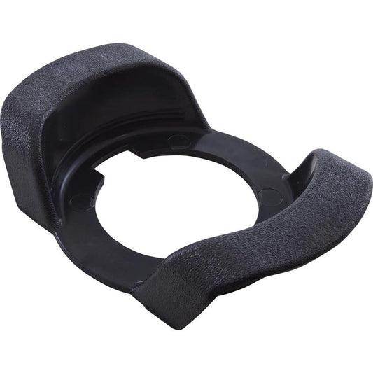 Handle, Waterway CrystalWater, Air Relief Valve