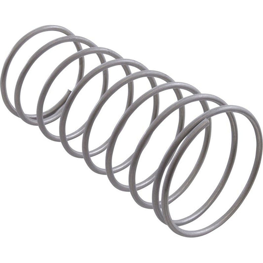 Air Relief Valve Spring, Waterway CrystalWater
