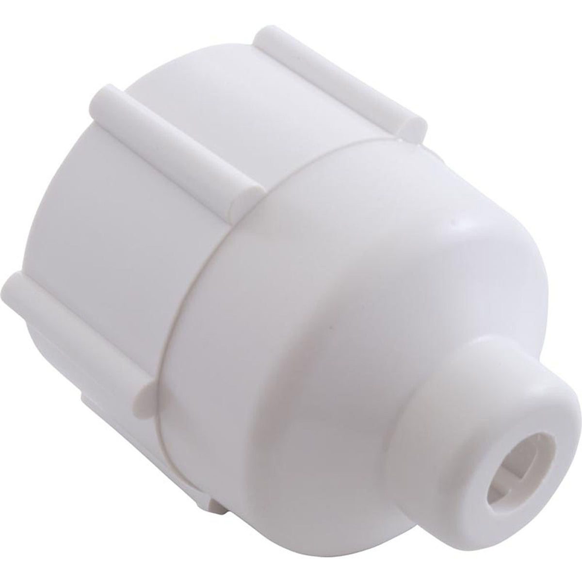Air Relief Valve Plunger, Waterway CrystalWater