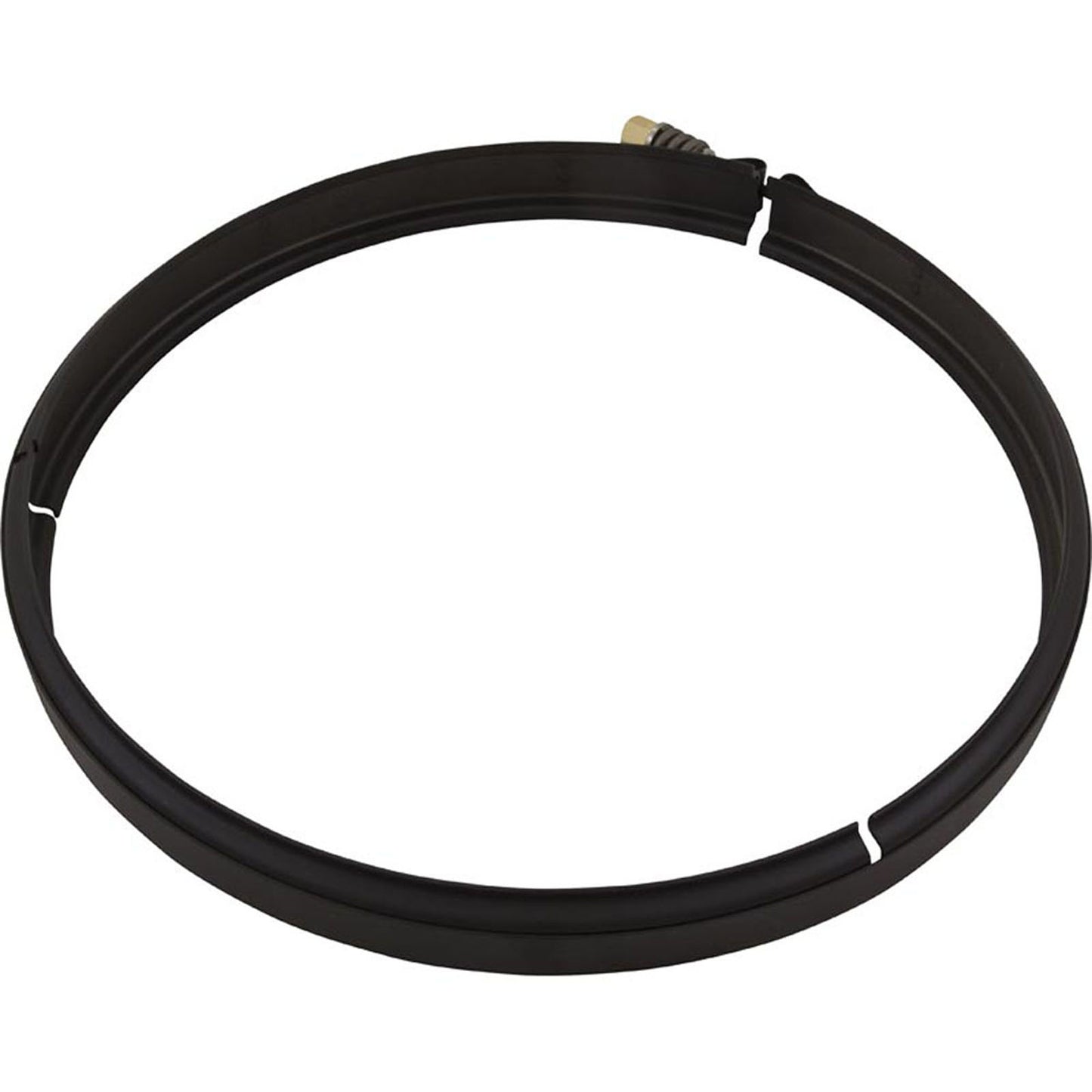 Anillo de sujeción, Waterway CrystalWater