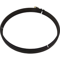 Clamp Ring, Waterway CrystalWater