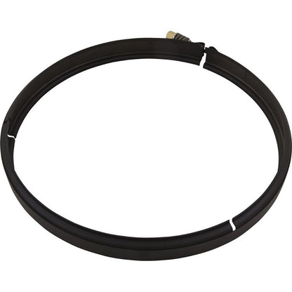 Anillo de sujeción, Waterway CrystalWater