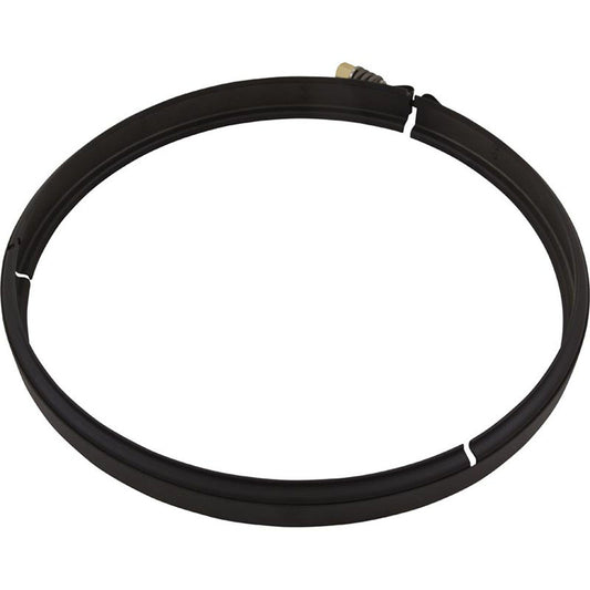 Clamp Ring, Waterway CrystalWater