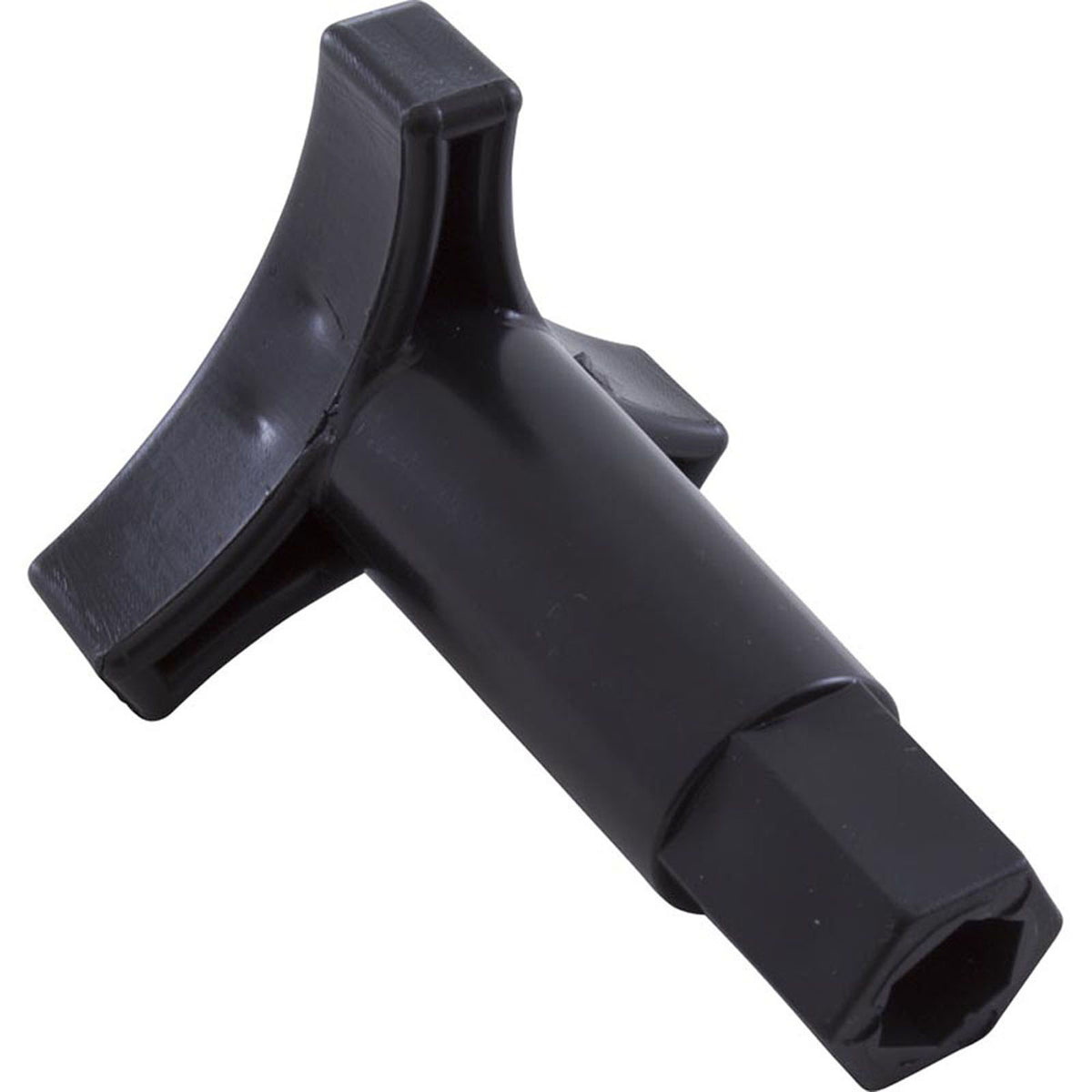Clamp Wrench, Waterway CrystalWater