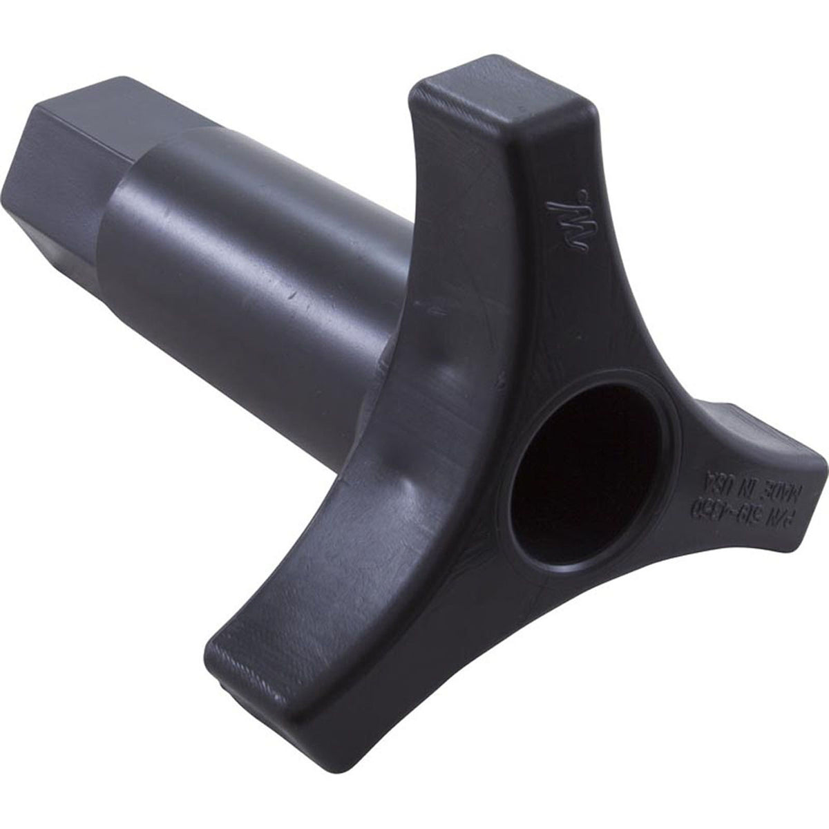 Clamp Wrench, Waterway CrystalWater