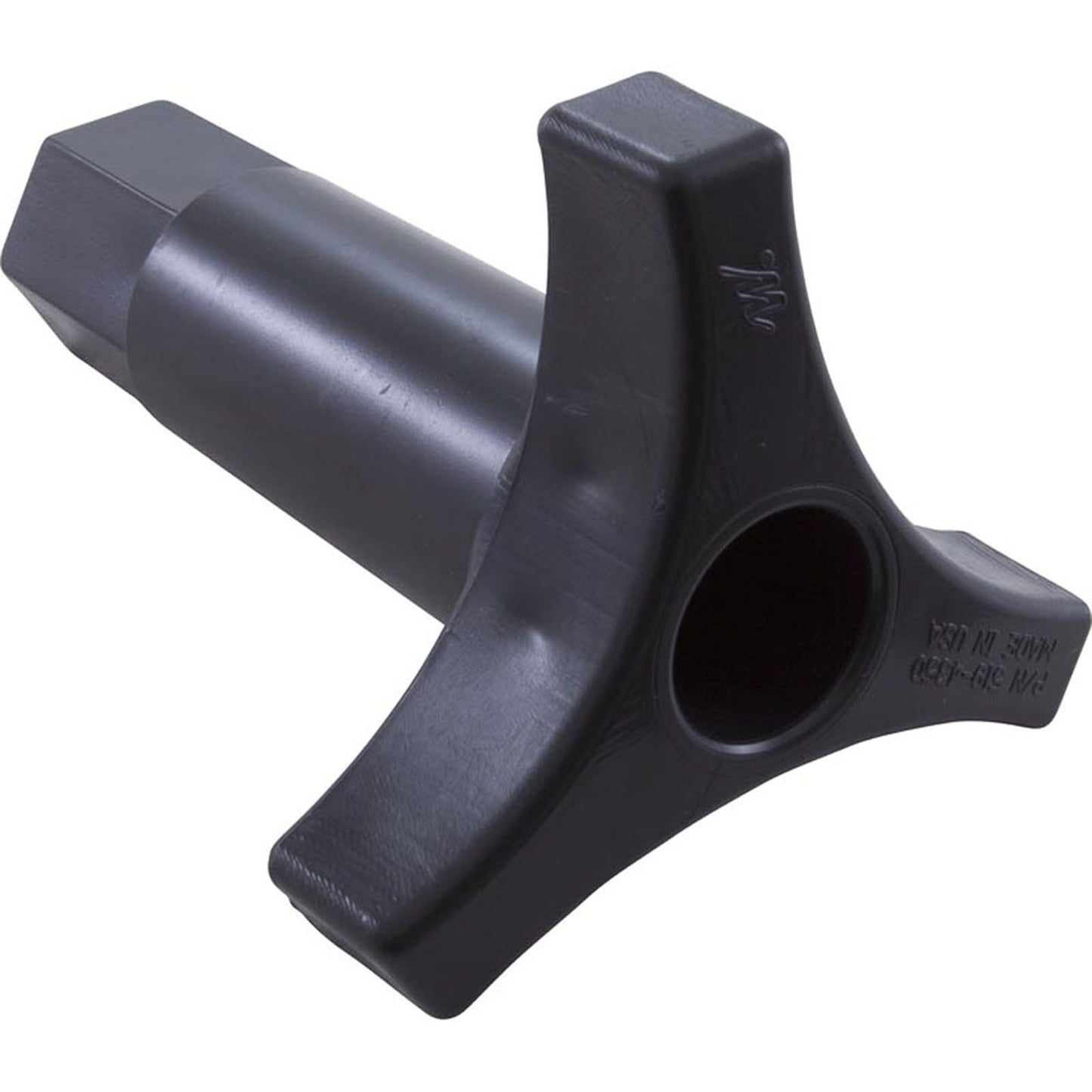 Clé à pince, Waterway CrystalWater