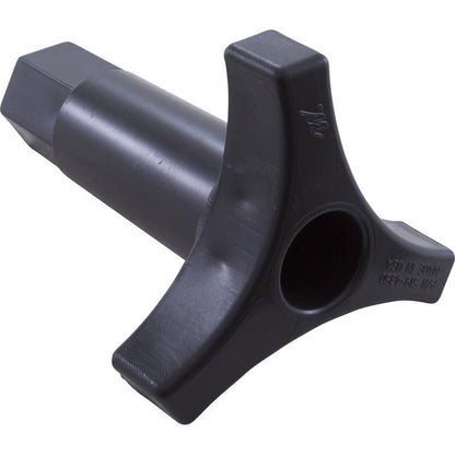 Clé à pince, Waterway CrystalWater