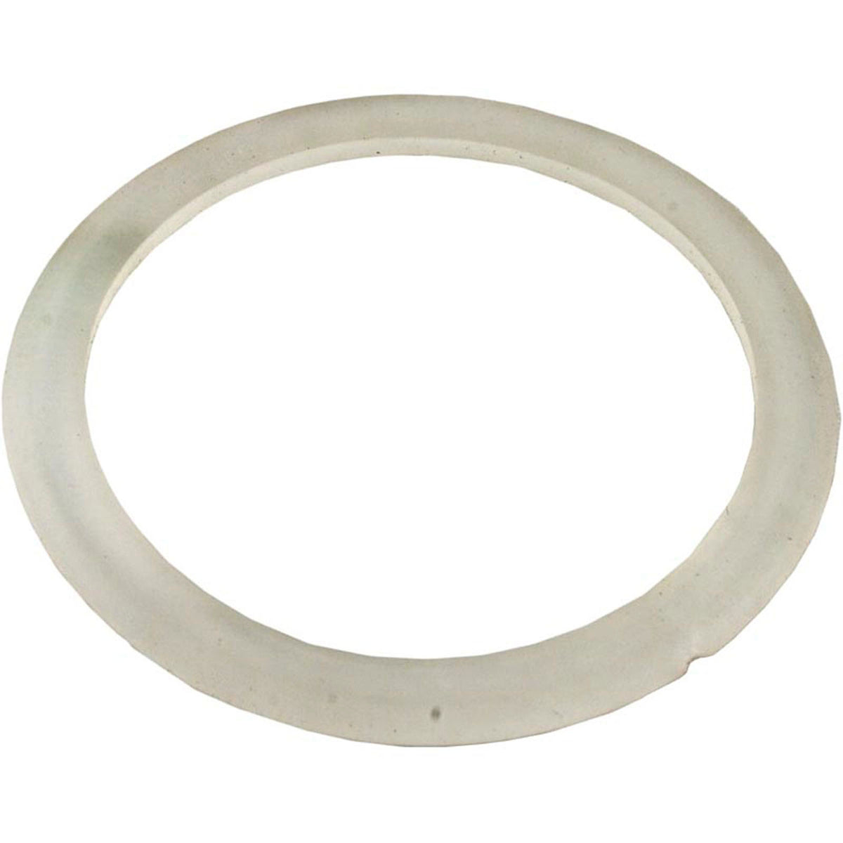Gasket, Waterway CrystalWater, 2-1/2", Bulkhead Fitting