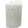 Grid Pack, Zodiac Jandy DEV60