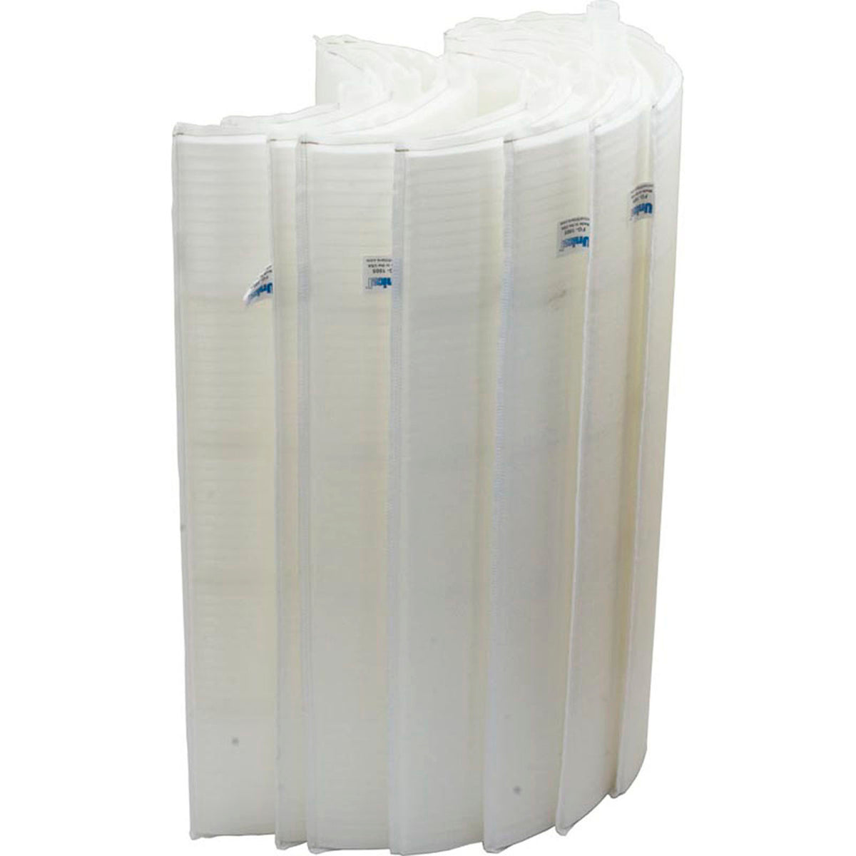 Grid Pack, Zodiac Jandy DEV60