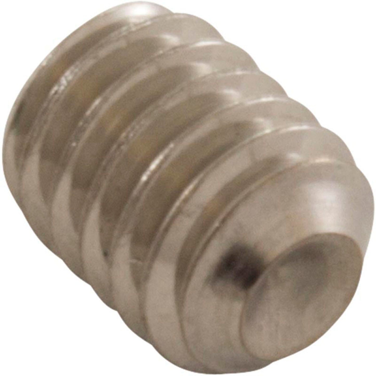 Set Screw, Anthony Apollo DE Filter, Rear End Bell, Generic