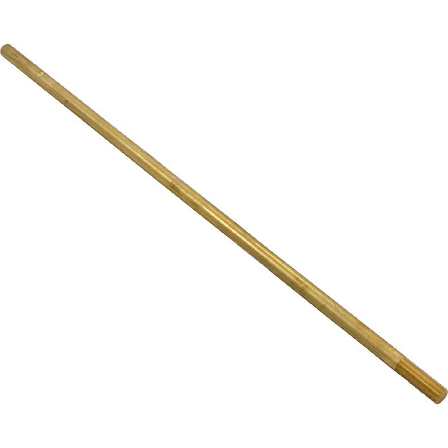 Thru Shaft, Anthony Apollo DE Filter VA-52-2", Generic