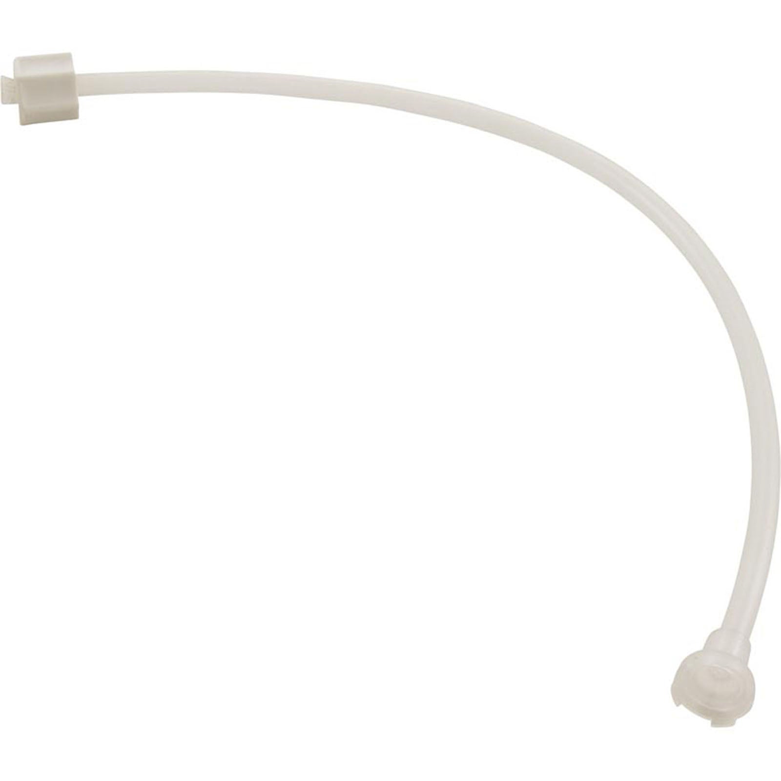 Air Bleed Assembly, Anthony Apollo DE Filter, Generic