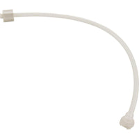 Air Bleed Assembly, Anthony Apollo DE Filter, Generic