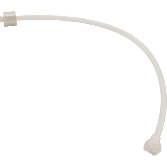 Air Bleed Assembly, Anthony Apollo DE Filter, Generic