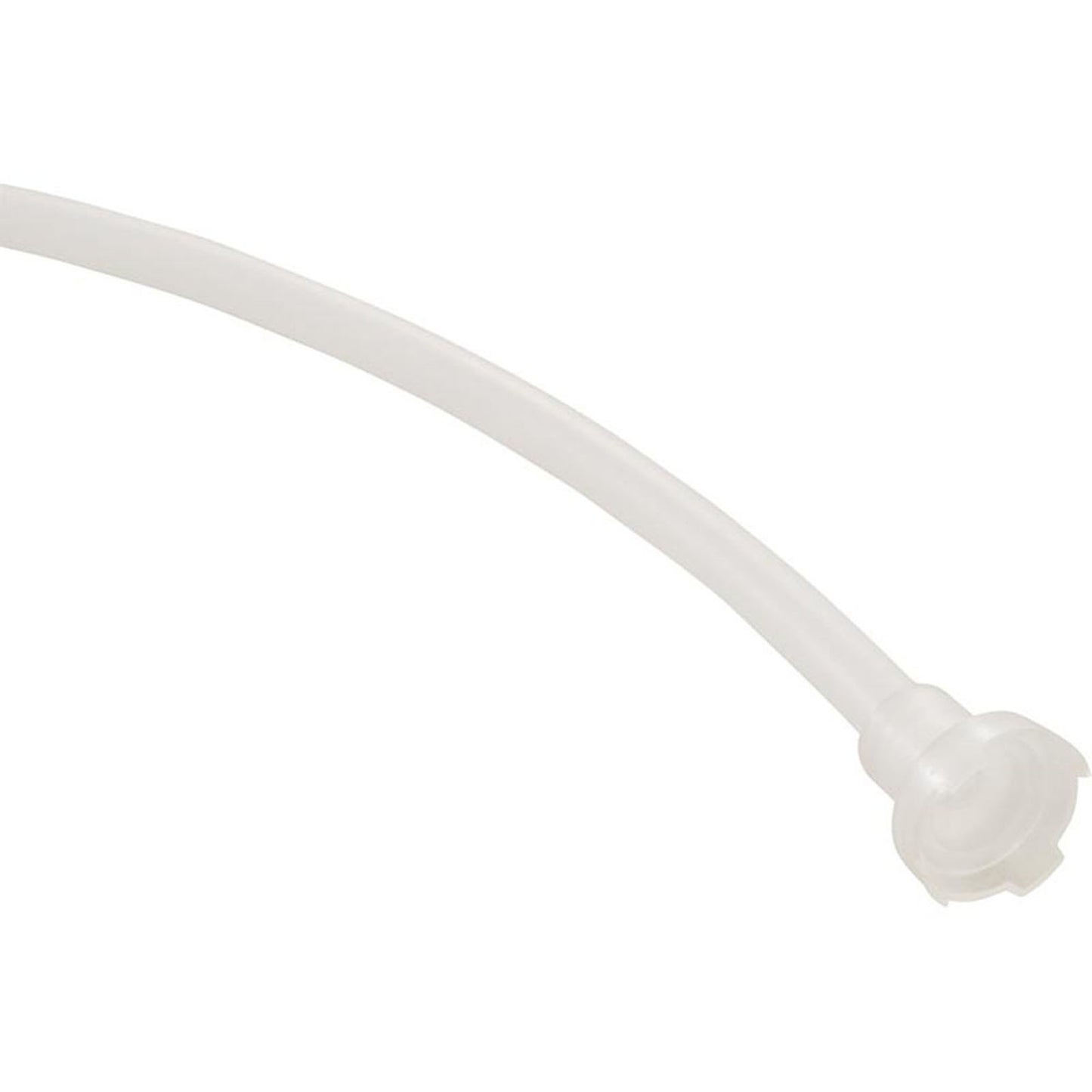 Air Bleed Assembly, Anthony Apollo DE Filter, Generic