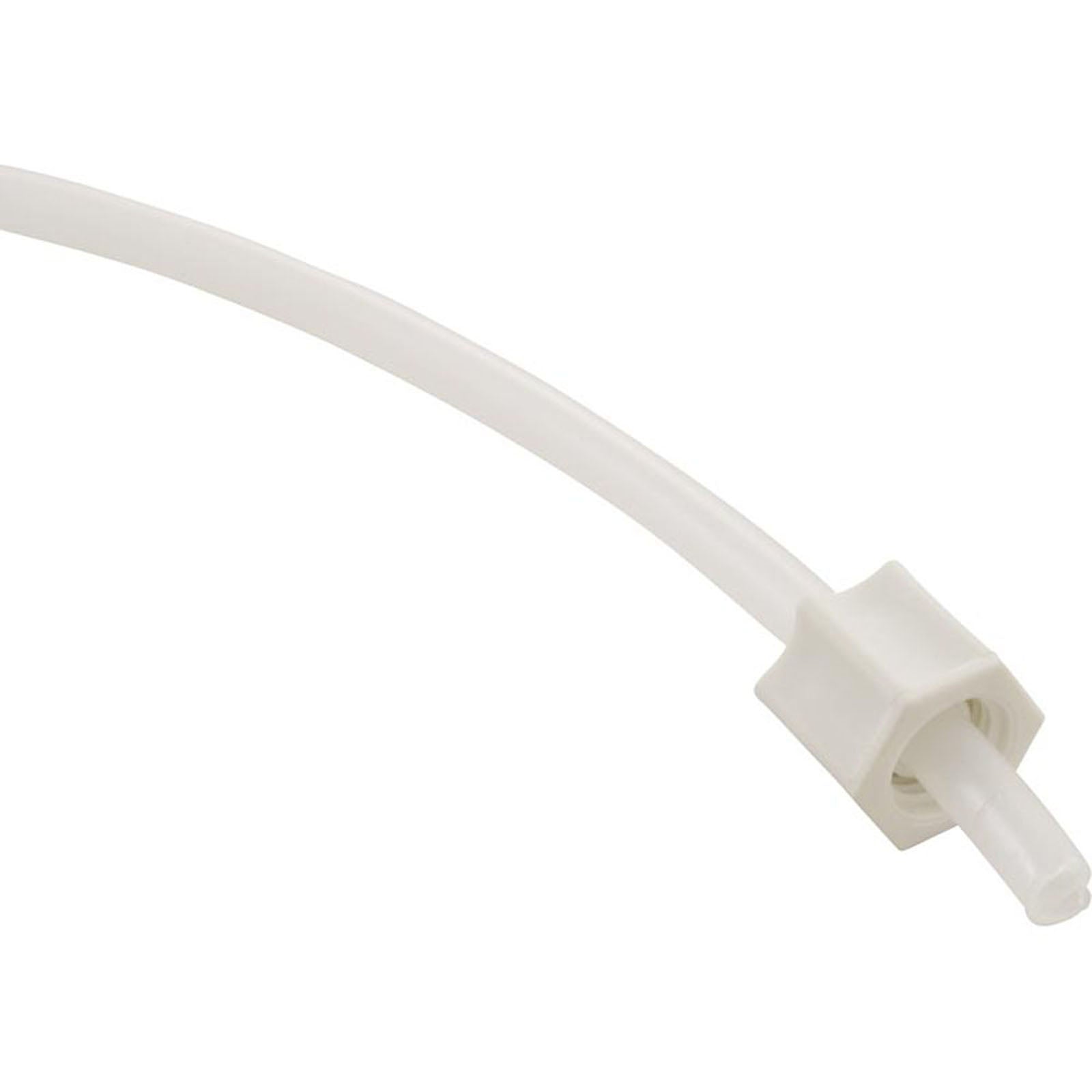 Air Bleed Assembly, Anthony Apollo DE Filter, Generic