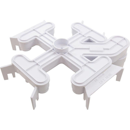 Manifold, CMP, Jandy DEV48/60 DEL48/60