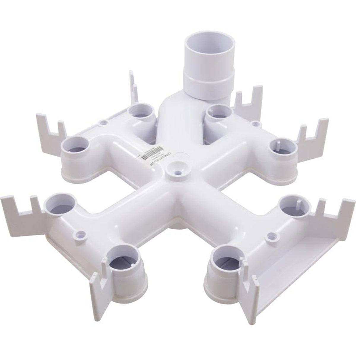 Manifold, CMP, Jandy DEV48/60 DEL48/60