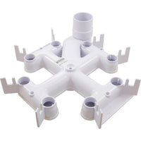 Manifold, CMP, Jandy DEV48/60 DEL48/60
