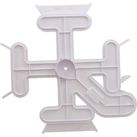 Manifold, CMP, Jandy DEV48/60 DEL48/60