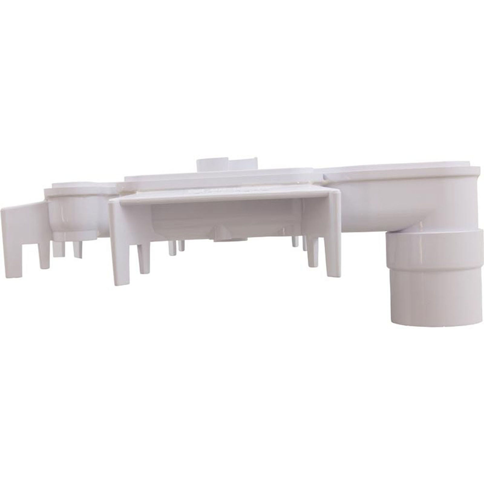 Manifold, CMP, Jandy DEV48/60 DEL48/60
