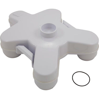 Manifold, CMP, Jandy CL/CV