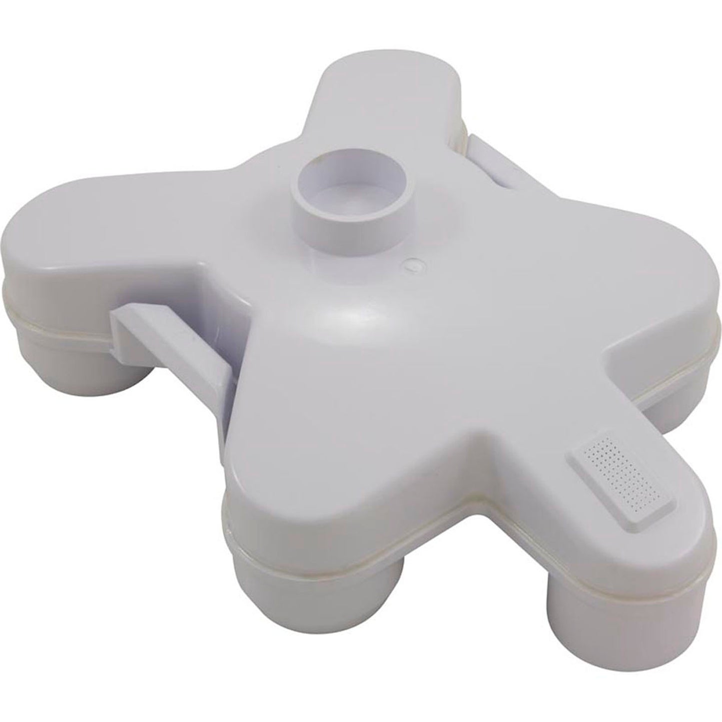 Manifold, CMP, Jandy CL/CV