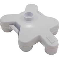 Manifold, CMP, Jandy CL/CV