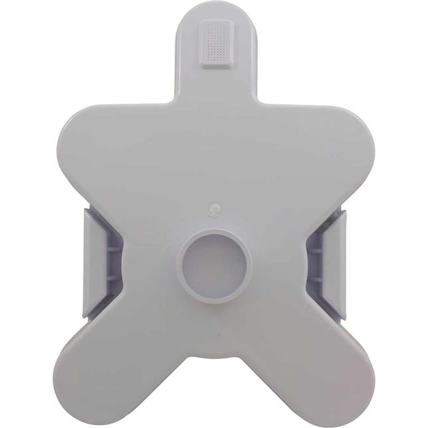 Manifold, CMP, Jandy CL/CV