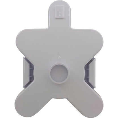 Manifold, CMP, Jandy CL/CV