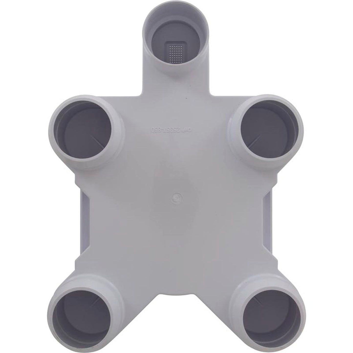 Manifold, CMP, Jandy CL/CV