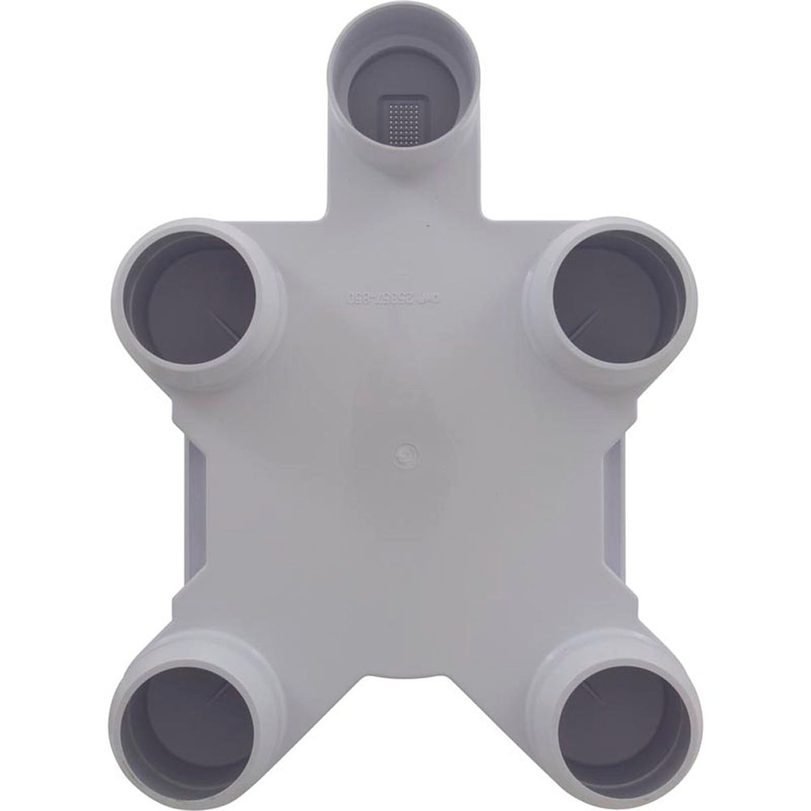 Manifold, CMP, Jandy CL/CV