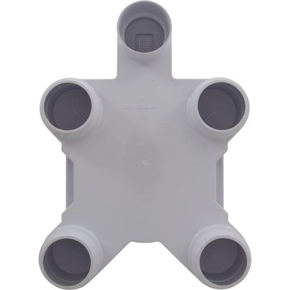 Manifold, CMP, Jandy CL/CV