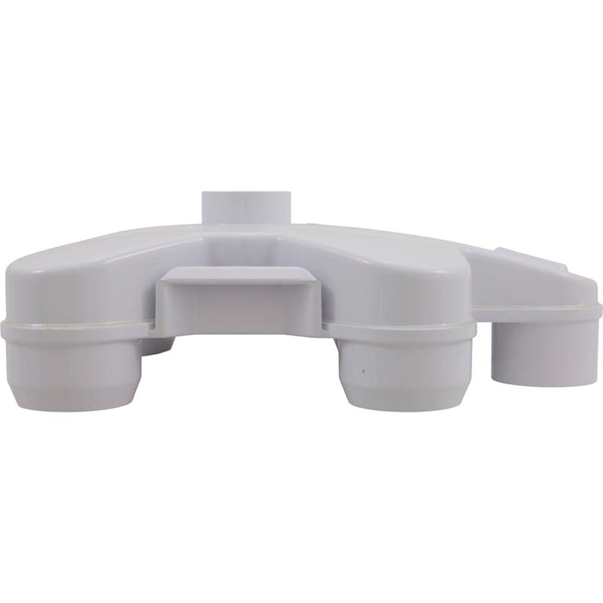 Manifold, CMP, Jandy CL/CV