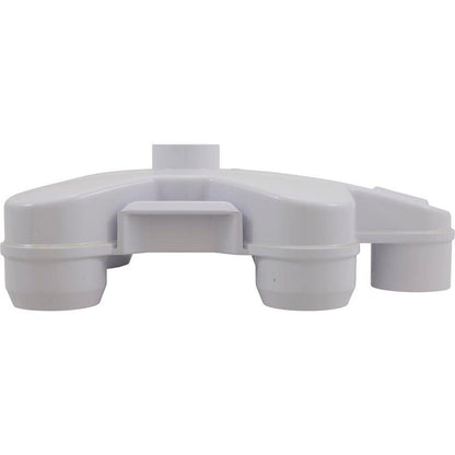 Manifold, CMP, Jandy CL/CV