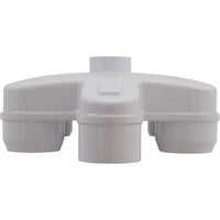 Manifold, CMP, Jandy CL/CV