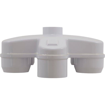 Manifold, CMP, Jandy CL/CV