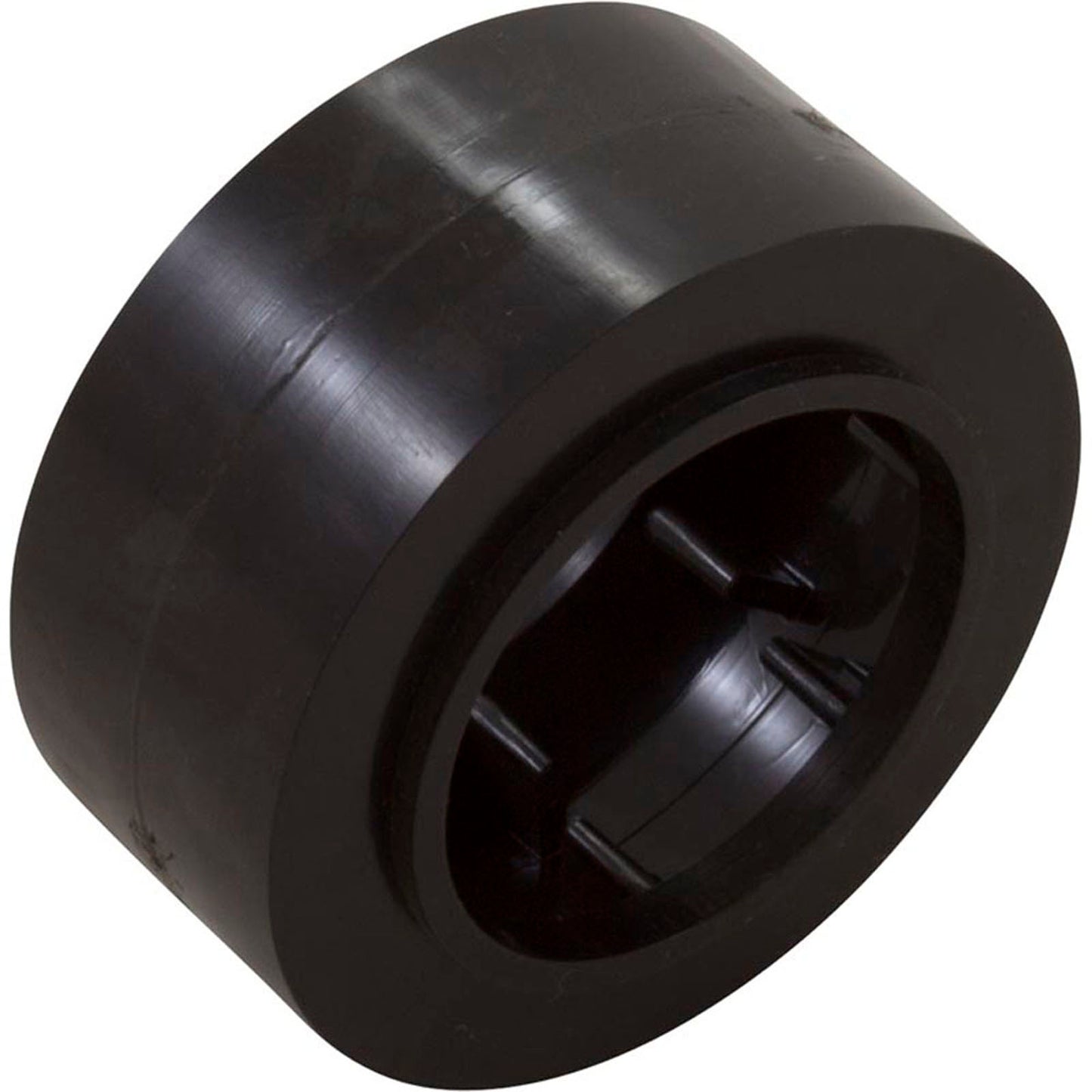 Grid Spacer, Anthony Apollo DE Filter, 1-1/2", Generic