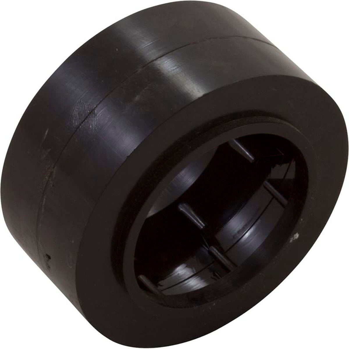 Grid Spacer, Anthony Apollo DE Filter, 1-1/2", Generic