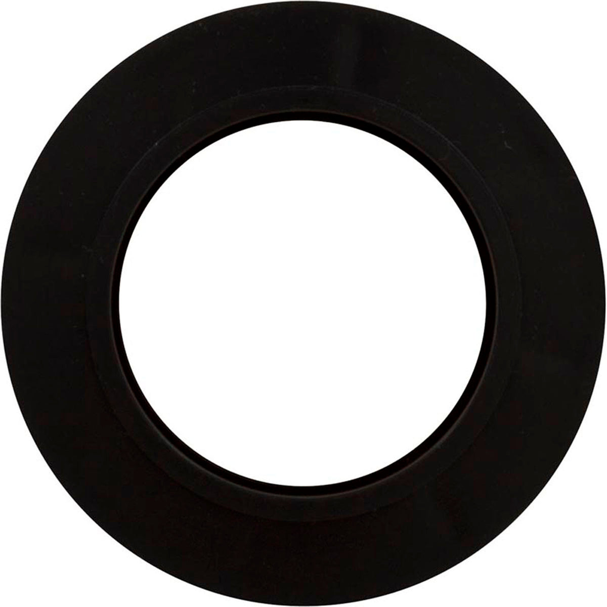 Grid Spacer, Anthony Apollo DE Filter, 1-1/2", Generic