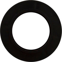 Grid Spacer, Anthony Apollo DE Filter, 1-1/2", Generic