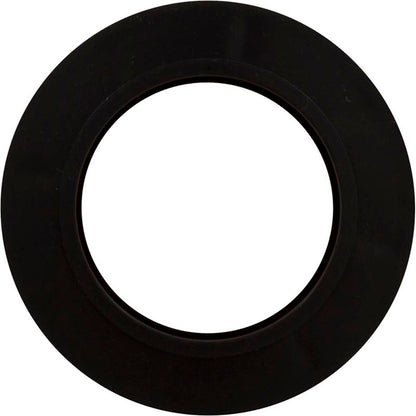 Grid Spacer, Anthony Apollo DE Filter, 1-1/2", Generic